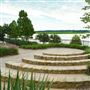 Lakeview Event & Conference Center