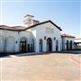 Lakeview Event & Conference Center
