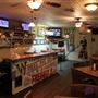 Freiheit Country Store