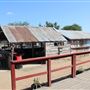 Freiheit Country Store