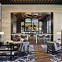 Live! by Loews