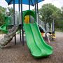 Martha Walker Park