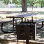 Marti Van Ravenswaay Park