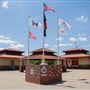 Martin Luther King Jr. Sports Center