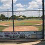 Martin Luther King Jr. Sports Center