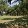 Meadowbrook Park & Golf Course