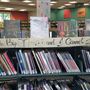Northeast Branch Library
