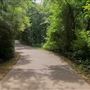 O.W. Fannin Natural Area