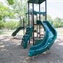 Pirie Park