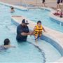 Randol Mill Family Aquatic Center