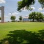 Richard Greene Linear Park