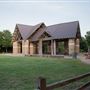 River Legacy Park