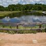 Sheri Capehart Nature Preserve