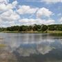 Sheri Capehart Nature Preserve