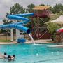 Bad Königshofen Family Aquatic Center