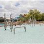 Bad Königshofen Family Aquatic Center