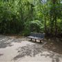 Sublett Creek Linear Park