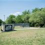 Tails 'N Trails Dog Park