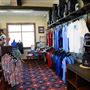 Texas Rangers Golf Club