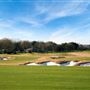 Texas Rangers Golf Club
