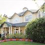 The Sanford House Inn & Spa