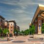 The University of Texas at Arlington