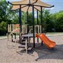 Valley View Park