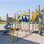 Vandergriff Park