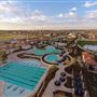 Viridian DFW