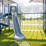 Webb Community Park