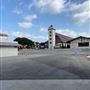 Wurstfest Grounds (Wursthalle)