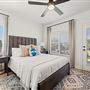Pickett Place at Twelve K Ranch