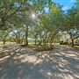 Pickett Place at Twelve K Ranch