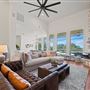 Pickett Place at Twelve K Ranch
