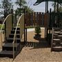 Nathan Lowe Park