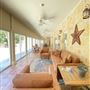 Gruene River Hotel & Retreat