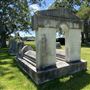 Sweeny Cemetery