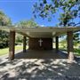 Sweeny Cemetery