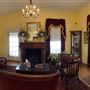 Oaklea Mansion