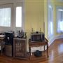 Oaklea Mansion