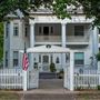 Oaklea Mansion
