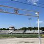 Bobcat Stadium