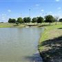 Original Old Celina Park