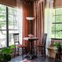 The Copper Cottage
