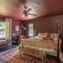 The Copper Cottage