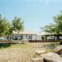 Fredenburg House