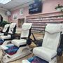 Sugarcoat Co & Beauty Bar