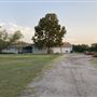 Raye Ranch