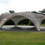 Hensel Park