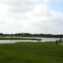 Lake Bryan